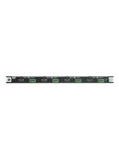   ATEN VanCryst Modul HDMI Mátrix Switchekhez, 4 port - VM7804