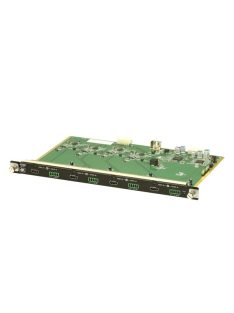   ATEN VanCryst Modul HDMI Mátrix Switchekhez, 4K, 4 port - VM7814