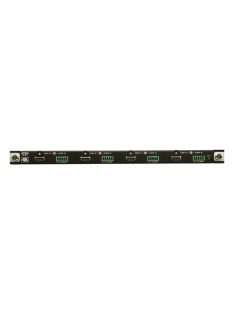   ATEN VanCryst Modul HDMI Mátrix Switchekhez, 4K, 4 port - VM7814