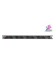 ATEN Modul DisplayPort, 4K, bemenet, 4 port - VM7904-AT
