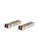 ATEN Hang kártya 4port, 300m - VM8584K1