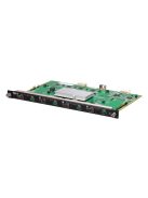 ATEN Hang kártya 4port, 10km - VM8584K2
