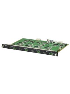   ATEN VanCryst Modul HDMI Mátrix Switchekhez, 4 port - VM8804