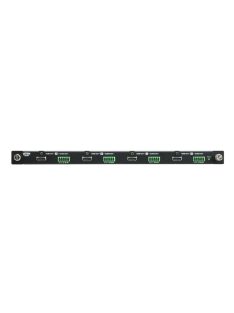   ATEN VanCryst Modul HDMI Mátrix Switchekhez, 4 port - VM8804