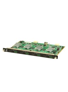   ATEN VanCryst Modul HDMI Mátrix Switchekhez, Scaler, 4K, 4 port - VM8814