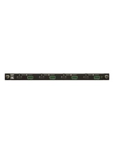   ATEN VanCryst Modul HDMI Mátrix Switchekhez, Scaler, 4K, 4 port - VM8814
