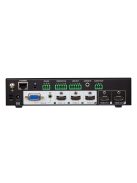 ATEN Mátrix Switch Presentation, True 4K, 4x2 port - VP1420-AT-G