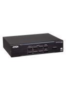 ATEN Mátrix Switch Presentation, True 4K, 4x2 port - VP1420-AT-G