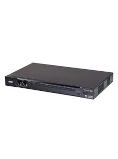   ATEN Mátrix Switch Seamless Presentation, True 4K, 5x2 port - VP3520