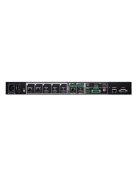 ATEN Mátrix Switch Seamless Presentation, True 4K, 5x2 port - VP3520