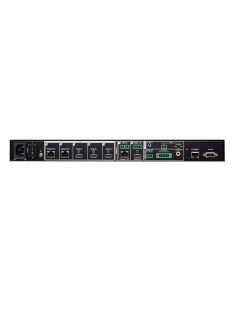   ATEN Mátrix Switch Seamless Presentation, True 4K, 5x2 port - VP3520