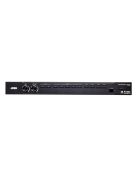 ATEN Mátrix Switch Seamless Presentation, True 4K, 5x2 port - VP3520