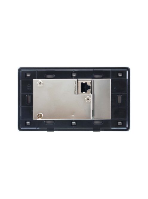 ATEN Control System 12 gomb (EU, 2 gang) - VPK312K1