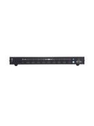 ATEN VanCryst Splitter HDMI, True 4K, 8 port - VS0108HB