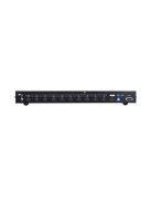 ATEN VanCryst Splitter HDMI, True 4K, 10 port - VS0110HA