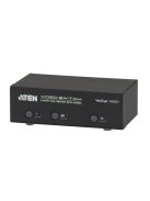 ATEN VanCryst Switch VGA, 2 port - VS0201