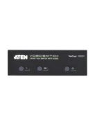 ATEN VanCryst Switch VGA, 2 port - VS0201