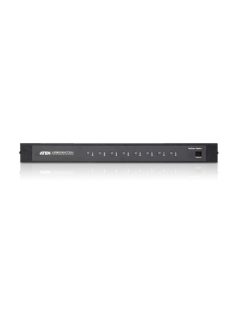 ATEN VanCryst Switch VGA, 8 port - VS0801A