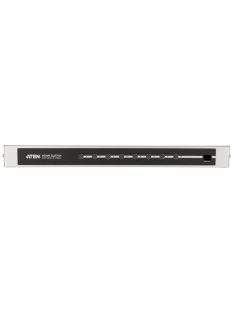 ATEN VanCryst Switch HDMI 8 portos - VS0801H