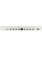 ATEN VanCryst Switch HDMI 8 portos - VS0801H