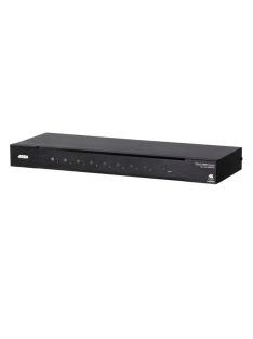 ATEN VanCryst Switch HDMI, True 4K, 8 port - VS0801HB
