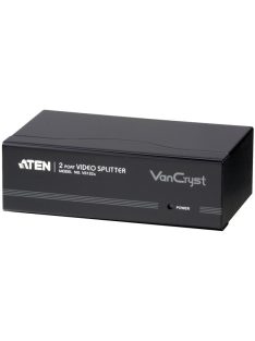 ATEN VanCryst Splitter VGA, 2 port - VS132A
