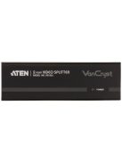 ATEN VanCryst Splitter VGA, 2 port - VS132A