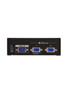 ATEN VanCryst Splitter VGA, 2 port - VS132A