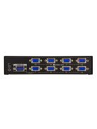 ATEN VanCryst Splitter VGA, 8 port - VS138A