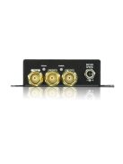 ATEN VanCryst Splitter 3G-SDI, 6 port - VS146