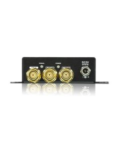 ATEN VanCryst Splitter 3G-SDI, 6 port - VS146