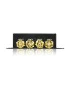 ATEN VanCryst Splitter 3G-SDI, 6 port - VS146