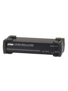 ATEN VanCryst Splitter DVI, 2 port - VS172