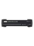 ATEN VanCryst Splitter DVI, 2 port - VS172