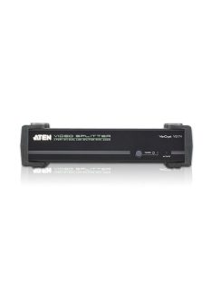 ATEN VanCryst Splitter DVI, 4 port - VS174