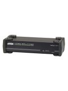 ATEN VanCryst Splitter DVI, 4 port - VS174
