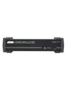 ATEN VanCryst Splitter DVI, 4 port - VS174