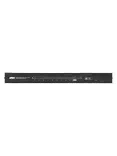 ATEN VanCryst Splitter HDMI, 8 port - VS1808T