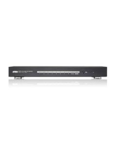 ATEN VanCryst Splitter HDMI, 8 port - VS1818T