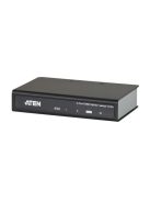 ATEN VanCryst Splitter HDMI, 2 port - VS182A