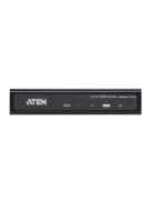 ATEN VanCryst Splitter HDMI, 2 port - VS182A