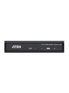 ATEN VanCryst Splitter HDMI, 2 port - VS182A