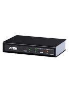 ATEN VanCryst Splitter HDMI, 2 port - VS182A