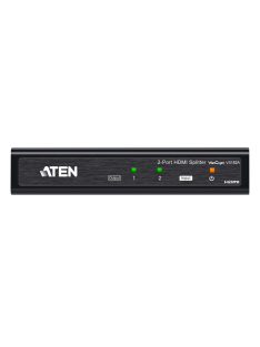 ATEN VanCryst Splitter HDMI, 2 port - VS182A