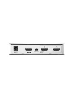 ATEN VanCryst Splitter HDMI, 4K, 2 port - VS182B