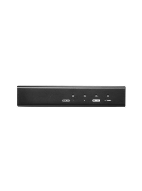 ATEN VanCryst Splitter HDMI, 4K, 2 port - VS182B
