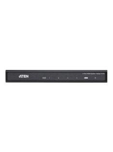 ATEN VanCryst Splitter HDMI, 4 port - VS184A