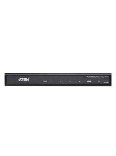 ATEN VanCryst Splitter HDMI, 4 port - VS184A
