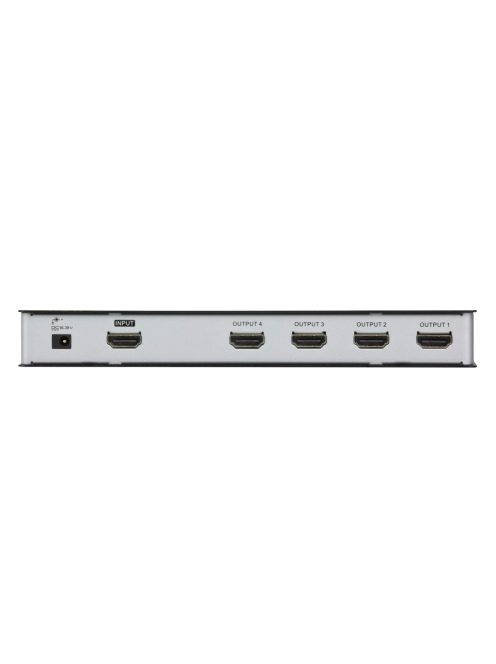 ATEN VanCryst Splitter HDMI, 4 port - VS184A