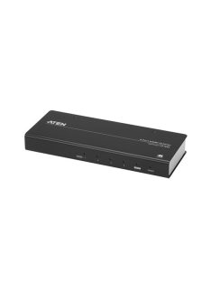 ATEN VanCryst Splitter HDMI, 4K, 4 port - VS184B